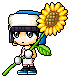 LadyShu